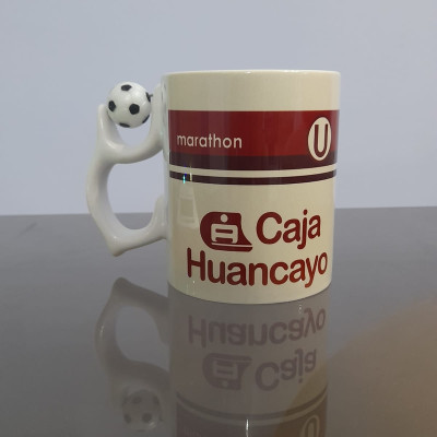 https://i.postimg.cc/bNmbqW6j/taza-equipo.jpg