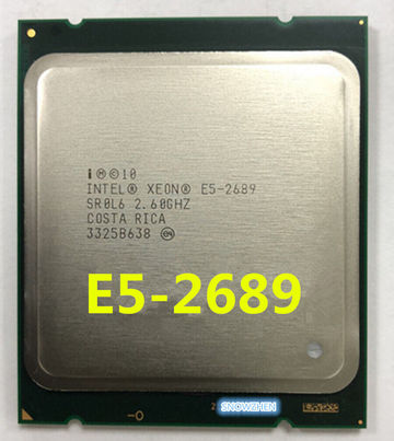 s-l1200-2689.jpg