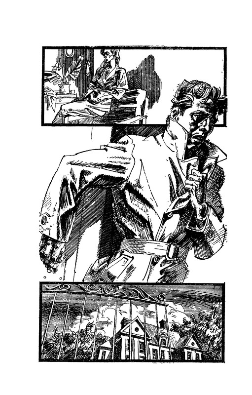 p0016