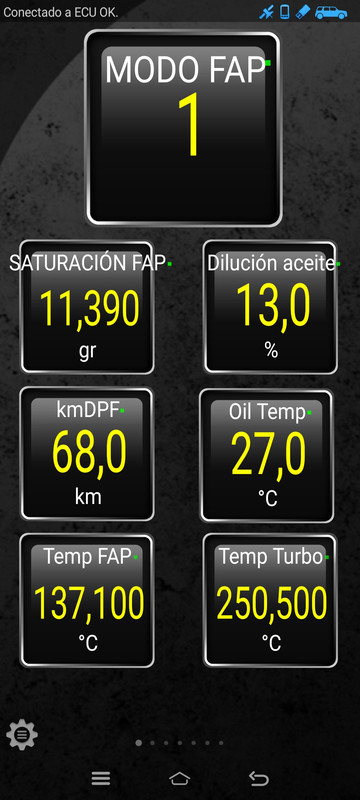 Screenshot_2022-10-30-13-55-02-397_org.prowl.torque