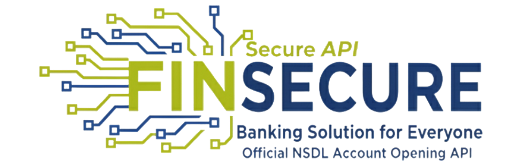 FinSecure Logo