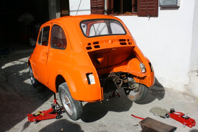 Odg: Fiat 500  1966 g. - Page 3 IMG-0004