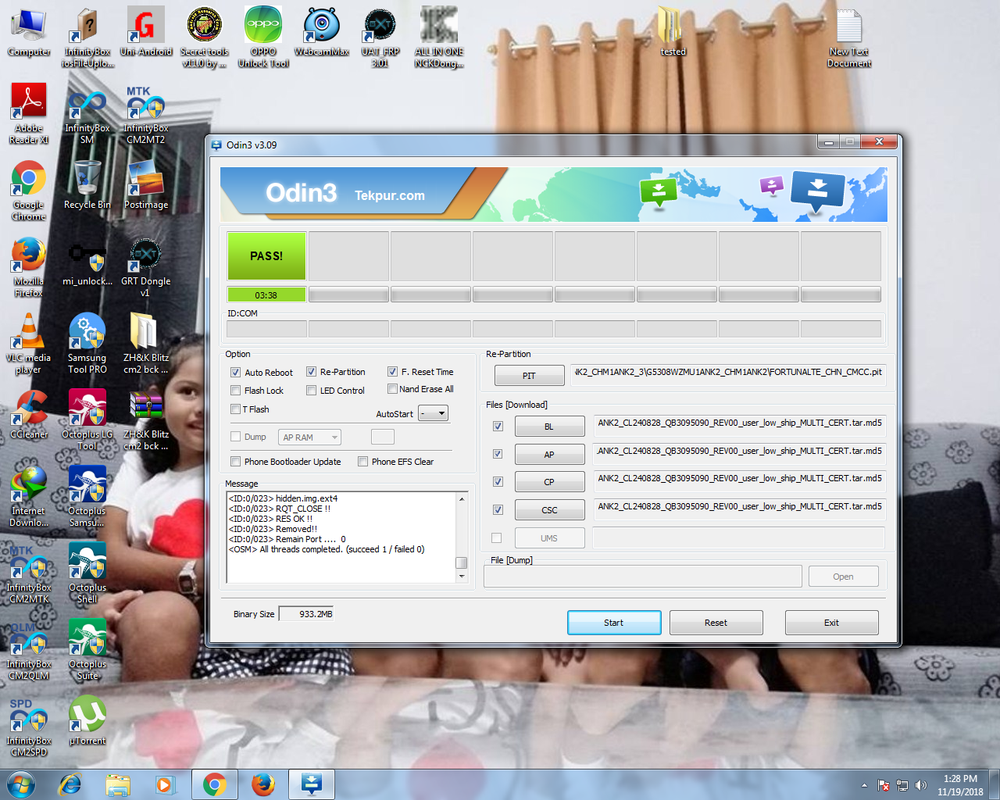 screenshot-18.png