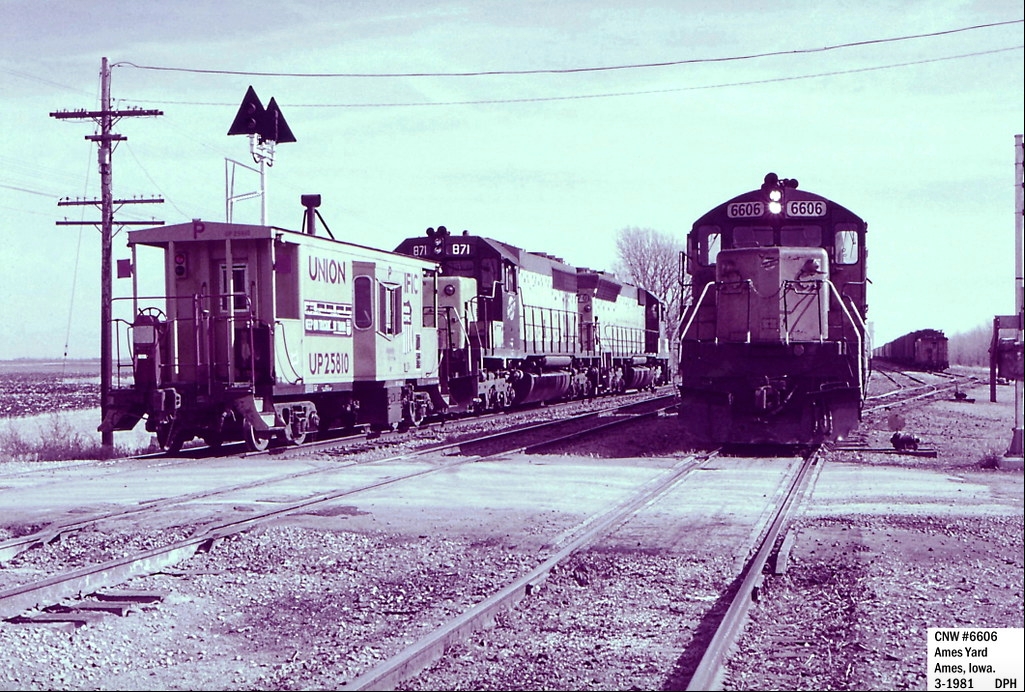 Train-Order-Board-4.jpg