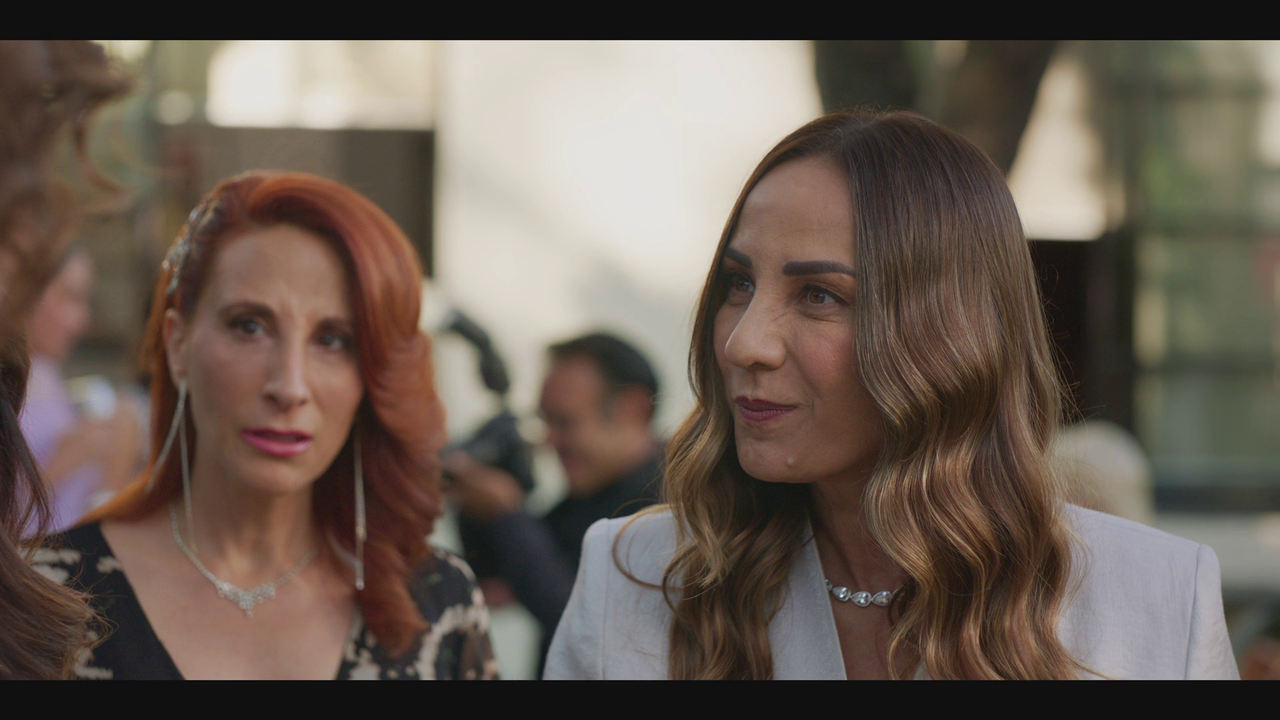 vlcsnap-2024-06-21-08h49m34s908