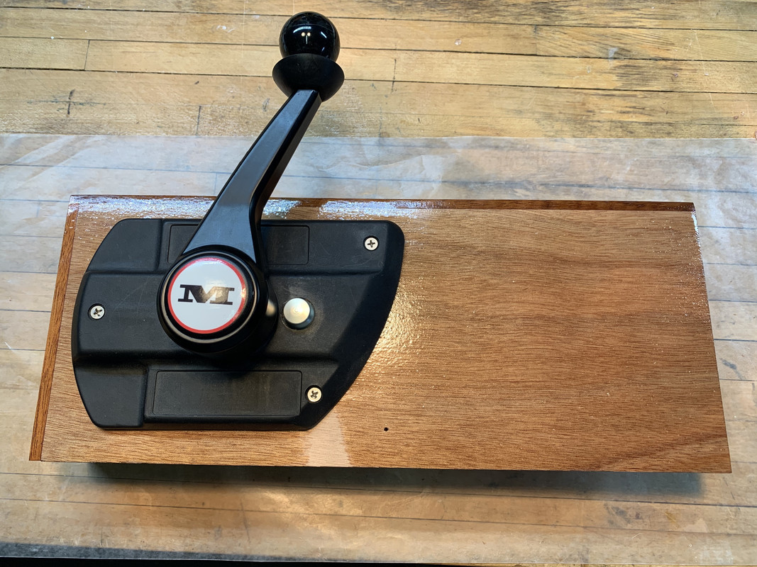 F9A32158-EEA4-450C-8577-95BE0D2C7611