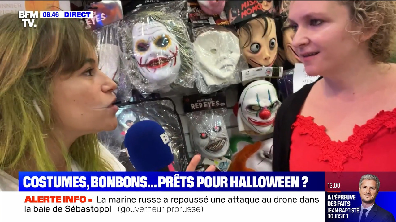 2022-10-29_06_00_BFMTV_Week-end-premiere.mp4_snapshot_02.51.53.265