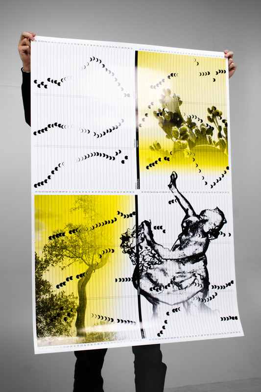 kore preview