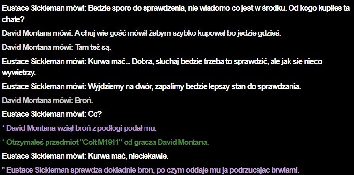 zq5.png
