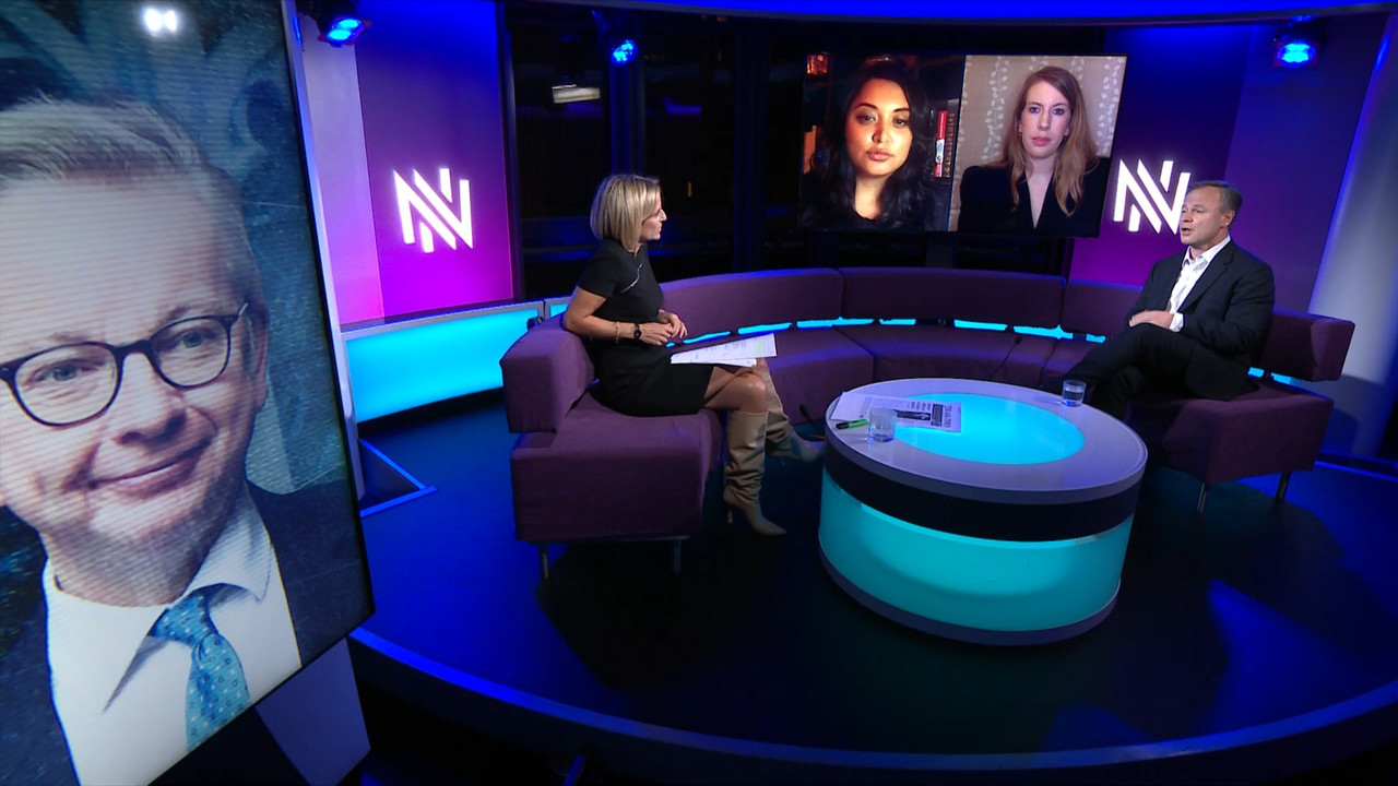 Newsnight_20210915_22302310.ts_snapshot_35.54.419