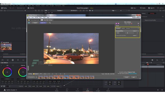 ABSoft-Neat-Video-Pro-for-Da-Vinci-Resolve-screen.jpg