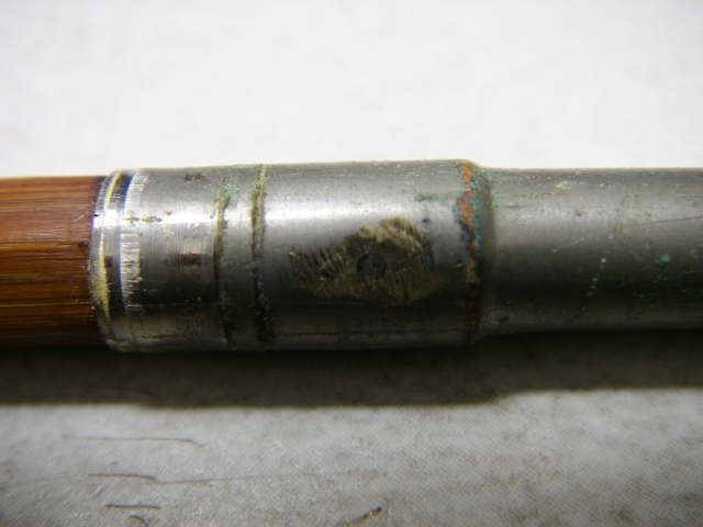 Female Ferrule (640x480)