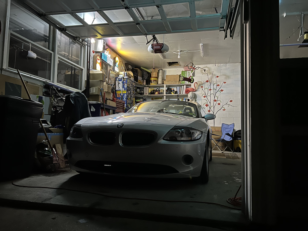 EB61EC84-725B-46A9-A39B-9843D89C9F84