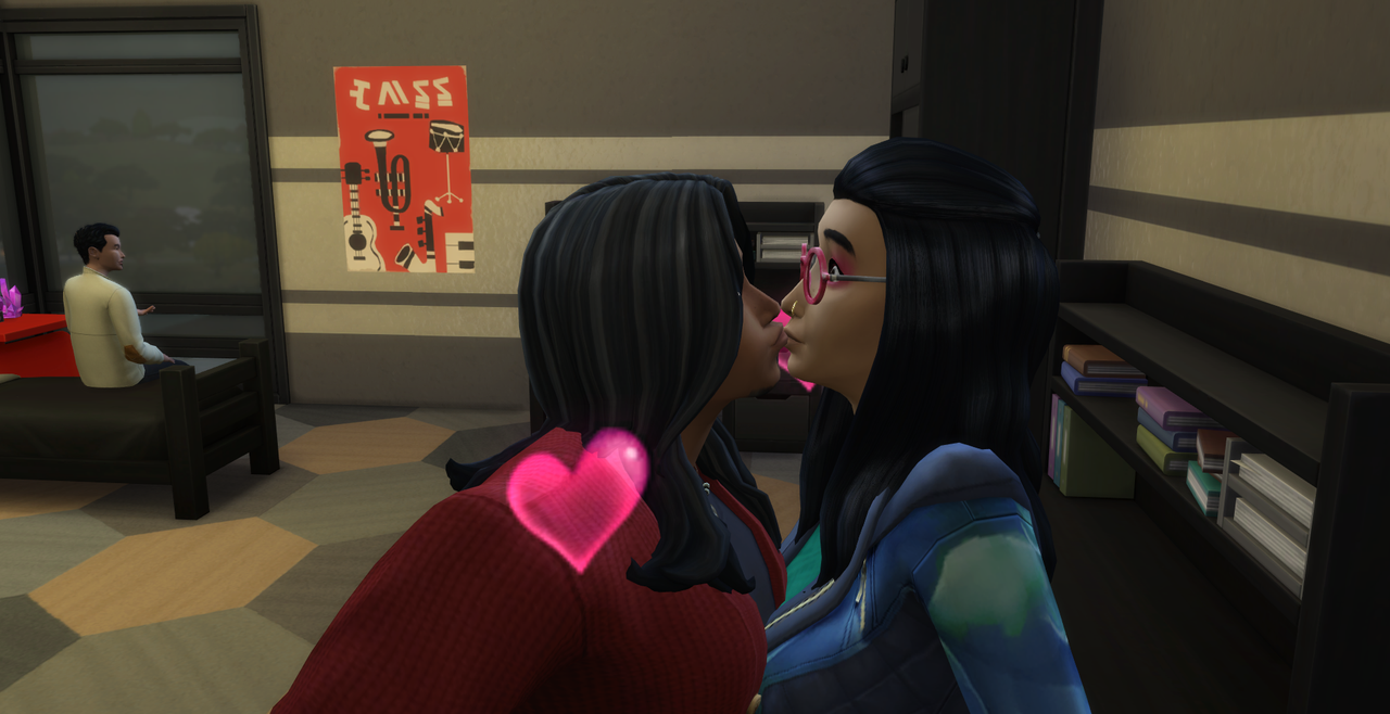 kissing-in-the-dorm.png