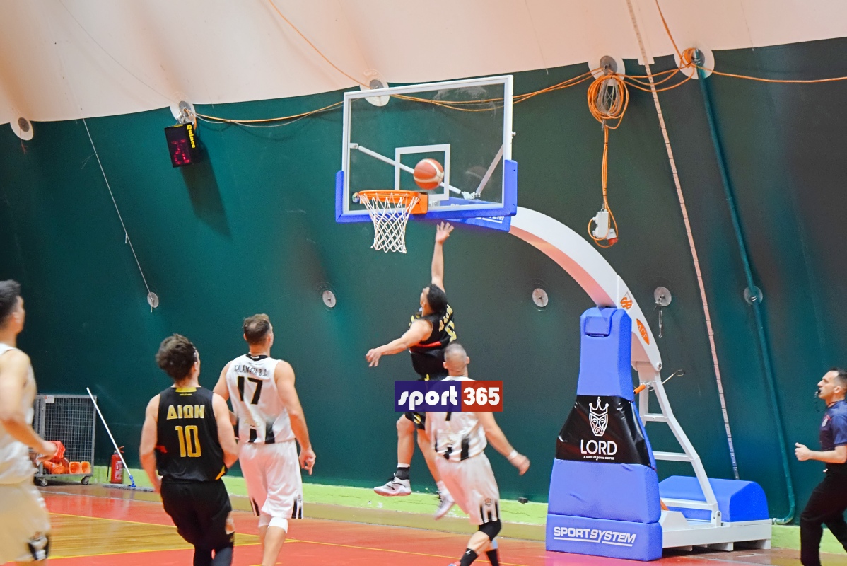 , &Omicron; &Delta;ί&omega;&nu; &Kappa;&upsilon;&pi;&alpha;&rho;&iota;&sigma;&sigma;ί&alpha;&sigmaf;&nbsp;64-60 &tau;&eta;&nu; &Kappa;&alpha;&lambda;&alpha;&mu;ά&tau;&alpha;&nbsp;B.C.&nbsp;&sigma;&tau;&eta;&nu; &Tau;έ&nu;&tau;&alpha;, &iota;&sigma;&omicron;&phi;ά&rho;&iota;&sigma;&epsilon; (1-1) &tau;&omicron;&upsilon;&sigmaf; &tau;&epsilon;&lambda;&iota;&kappa;&omicron;ύ&sigmaf; &tau;&eta;&sigmaf; &Alpha;1 &Epsilon;&Kappa;&Alpha;&Sigma;&Kappa;&Epsilon;&Nu;&Omicron;&Pi; (&phi;&omega;&tau;&omicron;&gamma;&rho;&alpha;&phi;&iota;&epsilon;&sigmaf; & &beta;ί&nu;&tau;&epsilon;&omicron;)