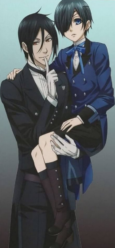 Capture d’écran 2024-08-25 130523