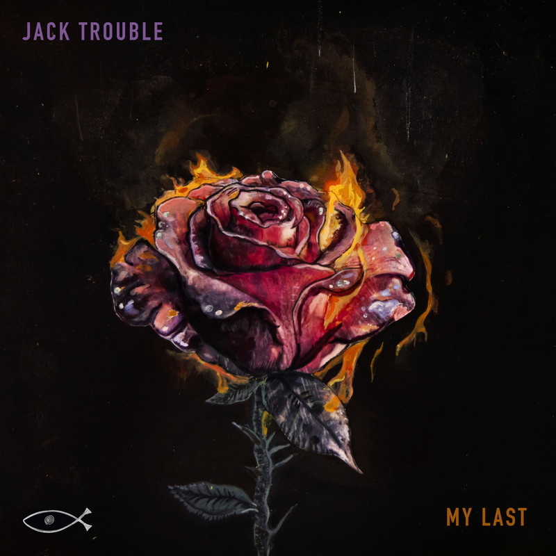 Jack_FinalFish_7861
