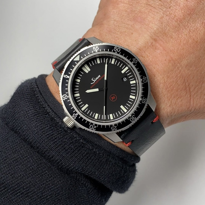 840E773A-B383-4C14-91E4-DC9503310ECF