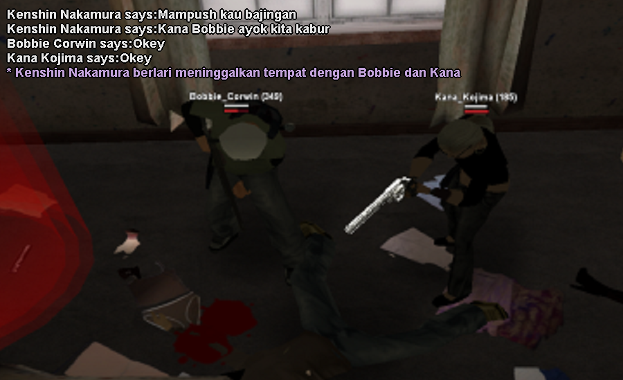 CK-10.png