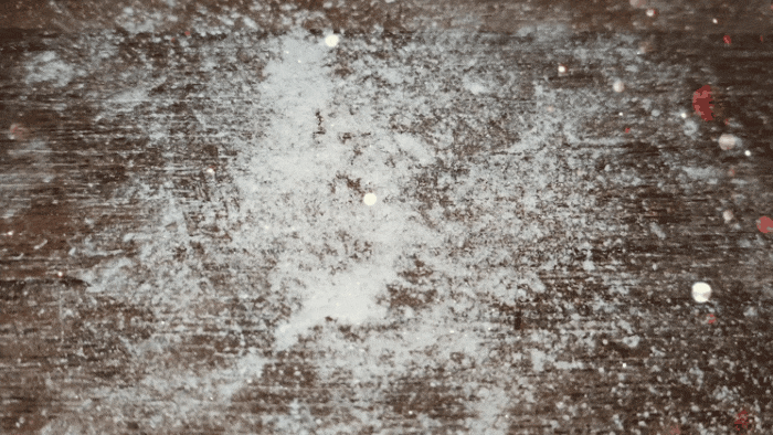 GIF-20250205-115443-312.gif