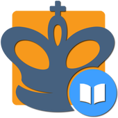 Manual of Chess Combinations