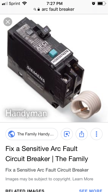 7785A1FF-110A-4007-928D-C945298E29BE