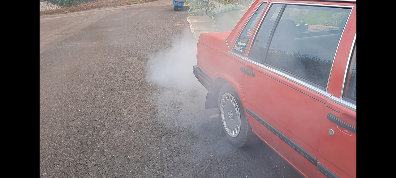 Screenshot 20251216 153814 Gallery