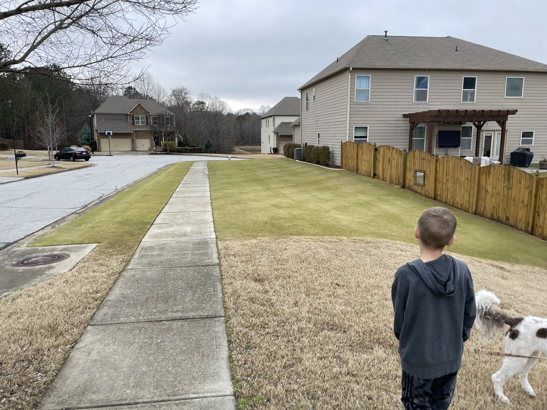 78DB3C9D-9578-487D-BEEF-FBB77D0C43DC