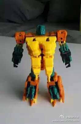 10806420_741793669240378_2928059935618268959_n