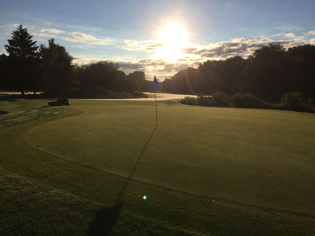 041A6DD4-F47A-4153-84D3-9F9CBB5DF94A