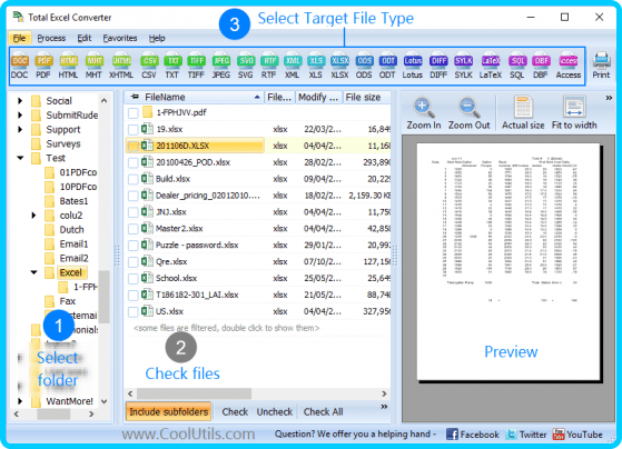 [Image: Coolutils-Total-Excel-Converter-7-1-0-46...ingual.png]
