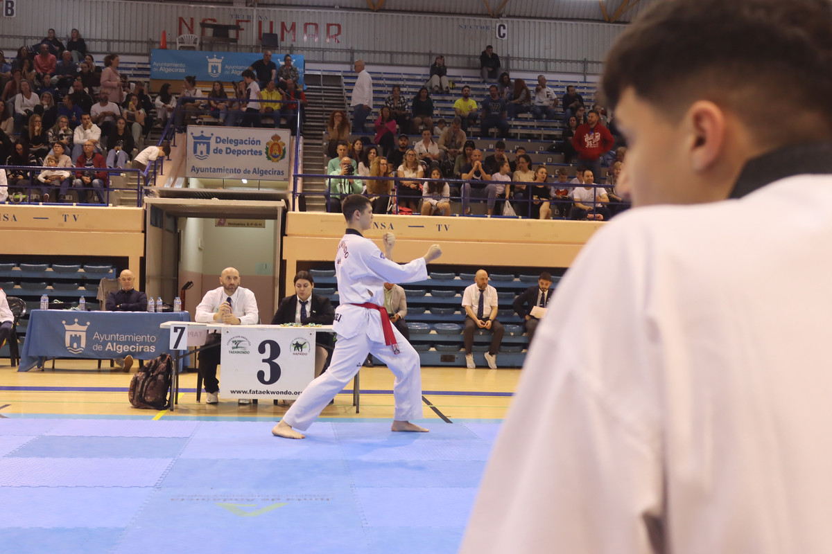 IMG-8569