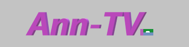 Ann-TV Ann-TV