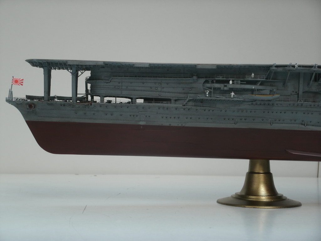 m65-377