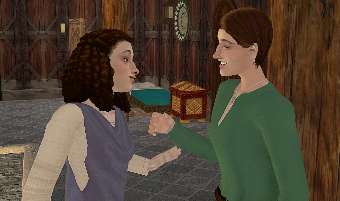 screenshot_2026_02_26_20_07