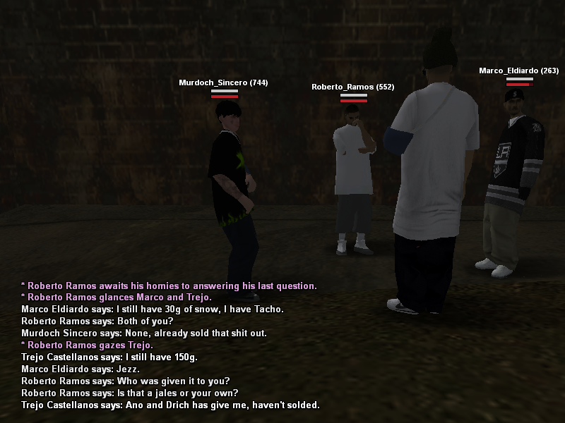 59b.png
