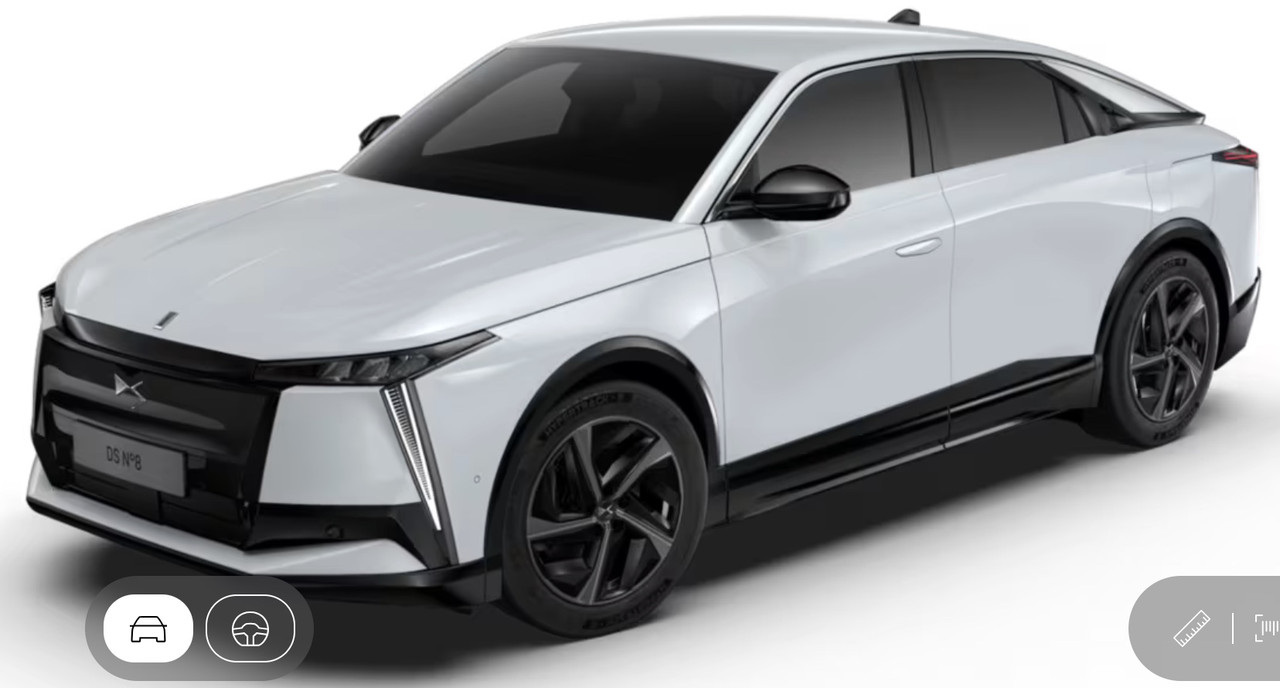 Image 22-01-2025 à 21.27