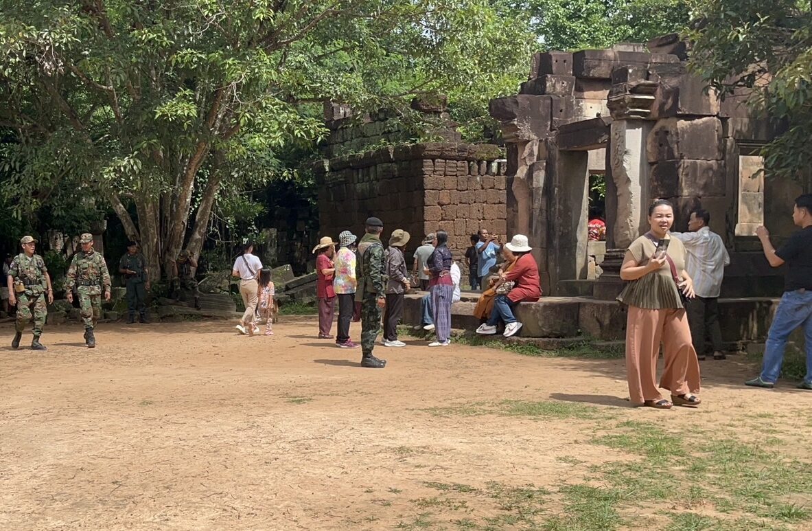 news50448-GTHI1-Ge-QKd1750578054