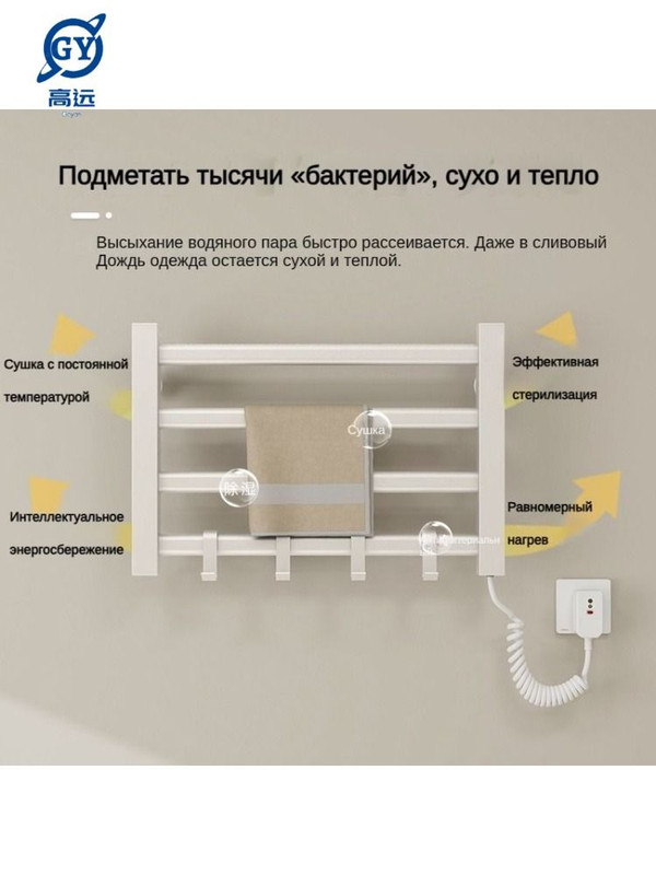 b8a27ed100f847a8a7d294e923168edb