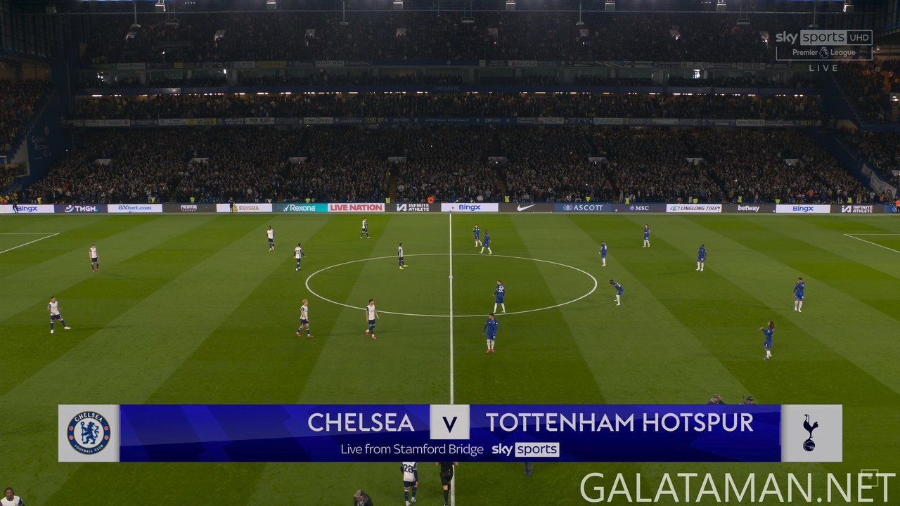 [Image: 20250403-CHE-TOT-EPL-1-4-K-ts-snapshot-00-21-03-723.jpg]