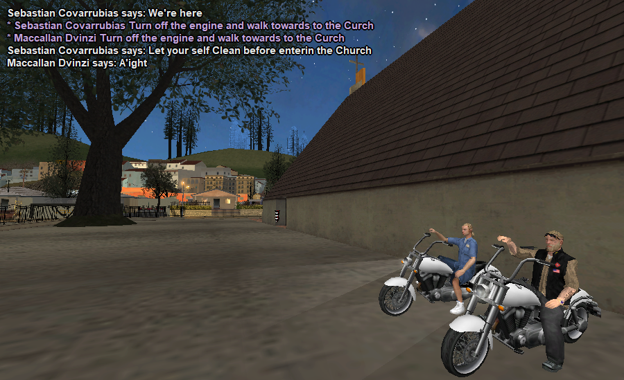 SSRP-RIDING-GEREJA2.png