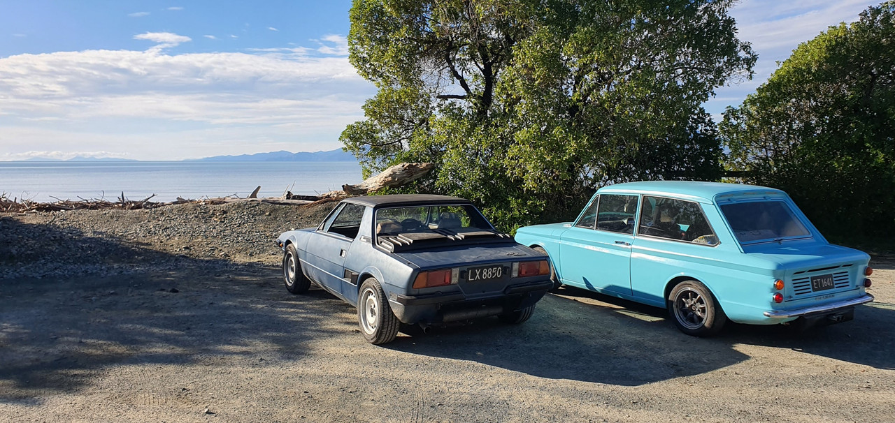 20240630_114602 (Custom)