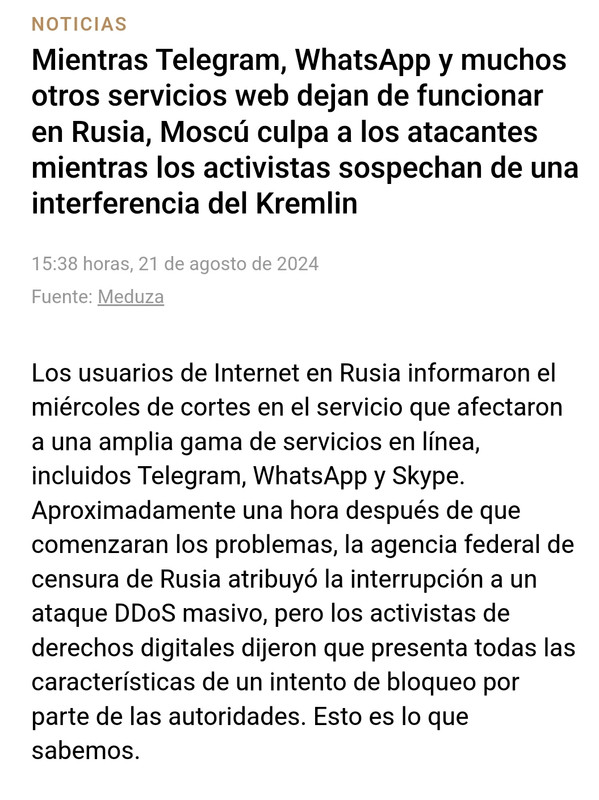 Screenshot_2024-08-21-19-50-42-029_com.android.chrome-edit