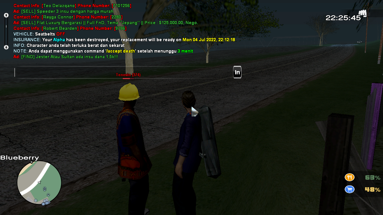 samp-03-07-2022-22-26-06.png