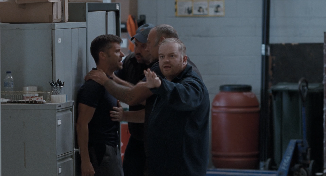 Sorry We Missed You (2019) [BluRay Rip 1080p ITA-ENG DTS-AC3 SUBS] [M@HD].mkv_snapshot_00.28.49.750