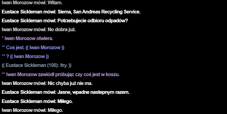 Screenshot-84.png