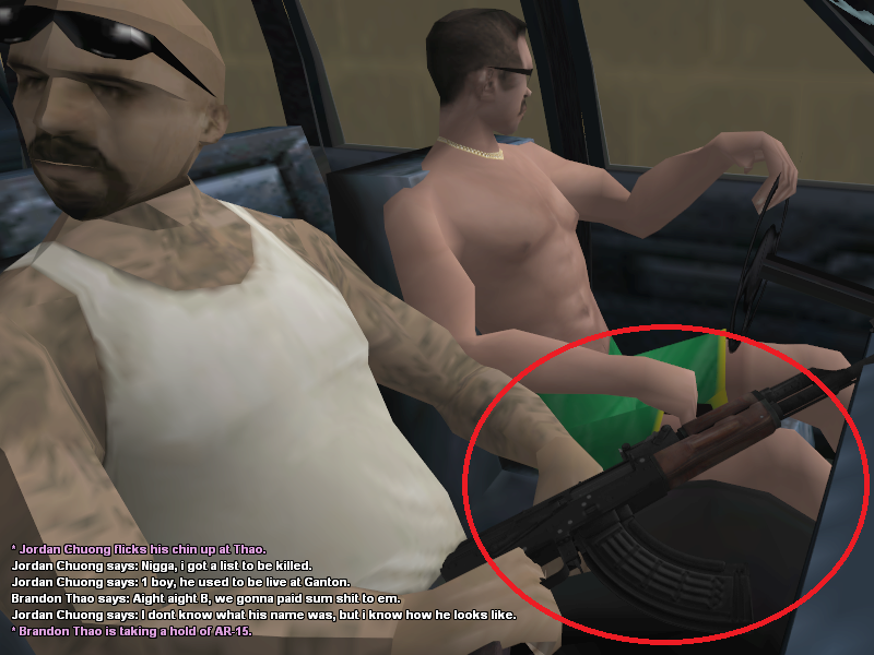 ss259.png