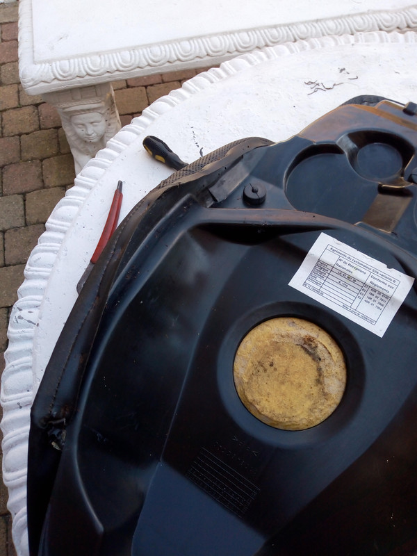 IMG_20180805_105826423