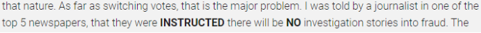 r.png