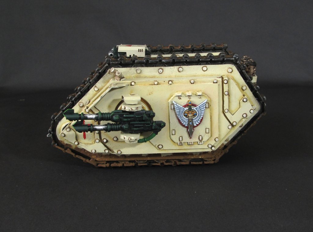 149474837-268082371413189-49454754368543